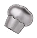 Wilton Cupcake Pan
