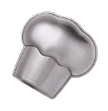Wilton Cupcake Pan