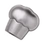 Wilton Cupcake Pan