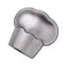 Wilton Cupcake Pan