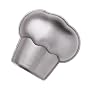 Wilton Cupcake Pan