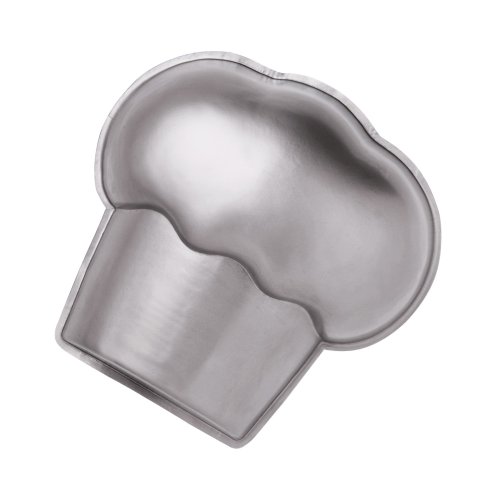 More image Wilton Cupcake Pan