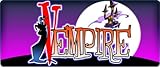 Vempire [Online Game Code]