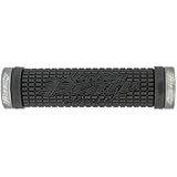 Lizard Skins Lock-On Peaty Grips