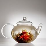 Flowering Tea Gift Box