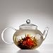 Flowering Tea Gift Box