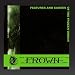 Frown-Features And Causes Of The Frozen Origin