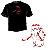dellawear mammoth big schwarz