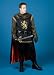 CHILD DELUXE Deluxe Medieval Knight Costume (Sword not included)