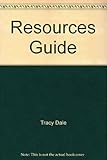 Resources guide
