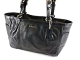 コーチ COACH トートバッグ CHF17721-SVBK レディース [ 並行輸入品 ] COACH トートバッグ
