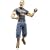 WWE Ruthless Aggression - John Cena