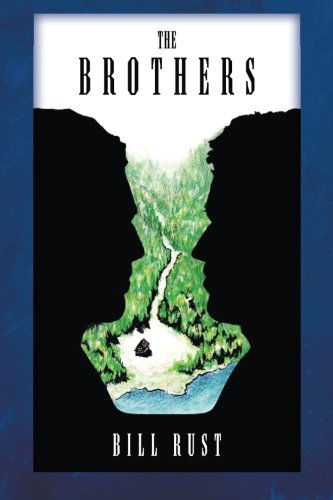 The Brothers, by Bill Rust