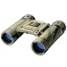 Simmons 8 x 21 ProSport Series Waterproof, Fogproof & Rubber Coated Roof Prism Binocular with 7.1 Degree Angle of View, Camouflage, U.S.A.