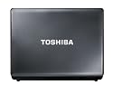 Toshiba Satellite L300-217 15.4-inch Laptop (Intel Celeron Dual-Core T1600 1.66GHz, 3GB RAM, 250GB HD, Vista Home Premium)