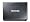 Toshiba Satellite L300-20D 15.4 inch Laptop,  Intel Celeron T1600 1.66 GHz, 1 GB RAM, 160 GB HDD, Vista Home Basic