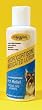 Cardinal Laboratories Gold Medal Hydrocortisone Lotion 0.5% 4oz