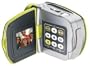 Vcam Now 2.0 Digital Video Camera (Colors may vary)