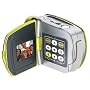 Vcam Now 2.0 Digital Video Camera (Colors may vary)