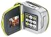 Vcam Now 2.0 Digital Video Camera (Colors may vary)