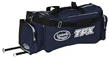 Louisville Slugger TPX H2 Equipment Bag