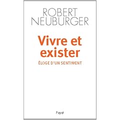 L'Art de culpabiliser
