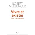 L'Art de culpabiliser