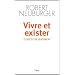 L'Art de culpabiliser