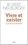 L'Art de culpabiliser