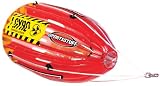 SPORTSSTUFF 53-1818 Gyro Tumbling Action Towable