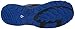 Vasque Men's Pendulum II Gore-Tex Trail Running Shoe