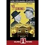 Me and the Colonel [DVD] <b>DVD</b> ~ Danny Kaye