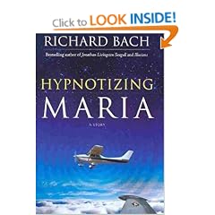 Hypnotizing Maria