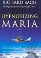 Hypnotizing Maria
