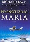 Hypnotizing Maria