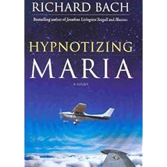 Hypnotizing Maria