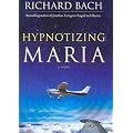 Hypnotizing Maria