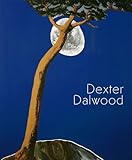 Dexter Dalwood