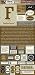 7gypsies 17329 97% Complete Stickers Fatherhood