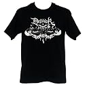 Metalocalypse Dethklok I Am A Gear T-Shirt