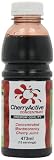 CherryActive Cherry