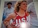 The Games of the Twenty-Third Olympiad : Los Angeles 1984 Commemorative Book by Harvery Frommer, Myrna Frommer, Mary Gaddie
