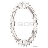 Shimano FC-M532 Deore Chainring (104x32T 9 Speed)