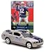 Search : Ford Mustang New England Patriots Nfl Record Holder Tom Brady