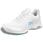 Reebok EasyTone Rush SF Walking Shoe