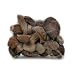 Gourmet Food : Asian Extra Fancy Porcini Mushrooms - Frozen