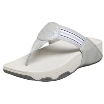 Skechers Womens Tone Ups - Fun Flops