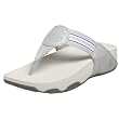 Skechers Womens Tone...