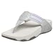 Skechers Womens