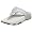 Skechers Womens Tone Ups - Fun Flops